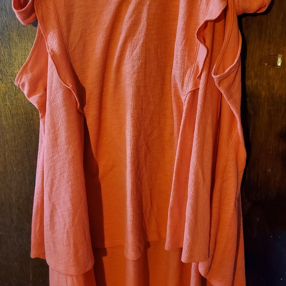 Top - Picture 4 of 7